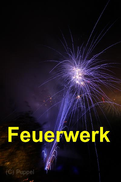 A Feuerwerk.jpg